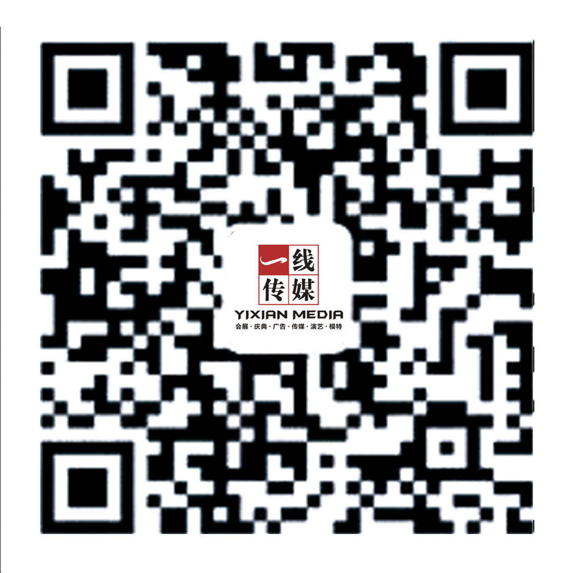 &#20122;&#32654;&#40;&#20013;&#22269;&#41;&#20307;&#32946;&#23448;&#26041;&#32593;&#31449;