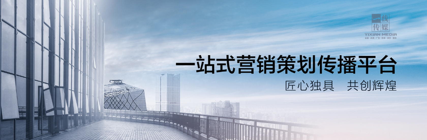 &#20122;&#32654;&#40;&#20013;&#22269;&#41;&#20307;&#32946;&#23448;&#26041;&#32593;&#31449;