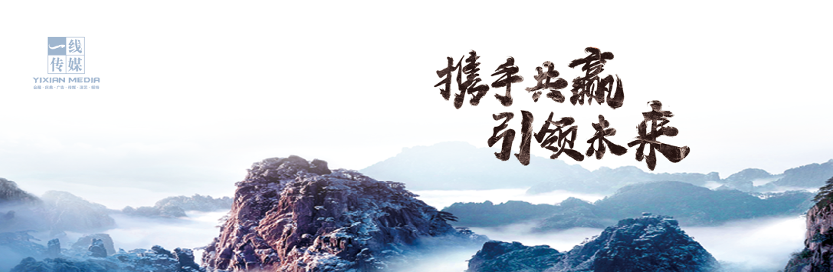 &#20122;&#32654;&#40;&#20013;&#22269;&#41;&#20307;&#32946;&#23448;&#26041;&#32593;&#31449;