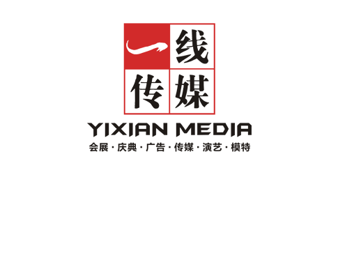 &#20122;&#32654;&#40;&#20013;&#22269;&#41;&#20307;&#32946;&#23448;&#26041;&#32593;&#31449;