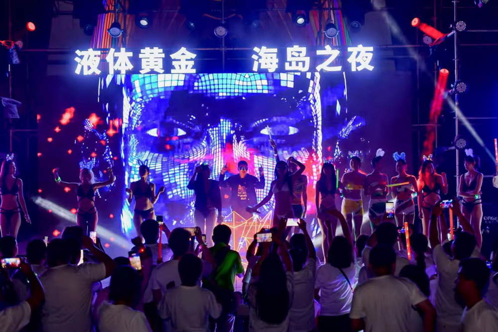 &#20122;&#32654;&#40;&#20013;&#22269;&#41;&#20307;&#32946;&#23448;&#26041;&#32593;&#31449;